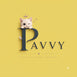 PAVVY - Home